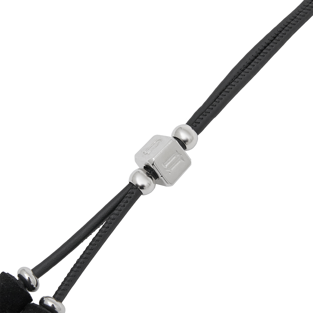 J.LETTER 태슬참 BK (JEACEA5BF979BK260)