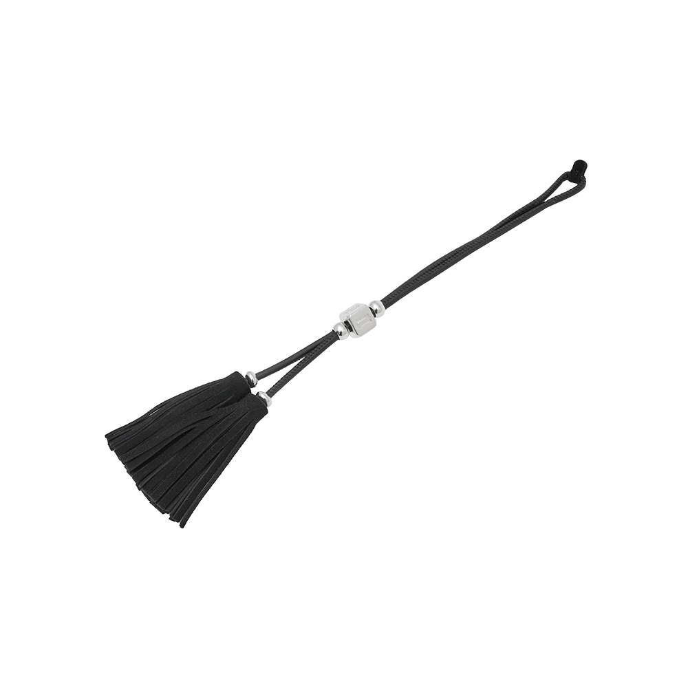 J.LETTER 태슬참 BK (JEACEA5BF979BK260)