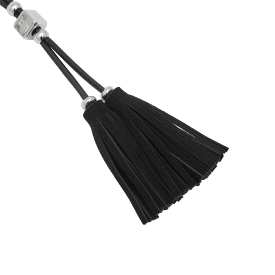 J.LETTER 태슬참 BK (JEACEA5BF979BK260)