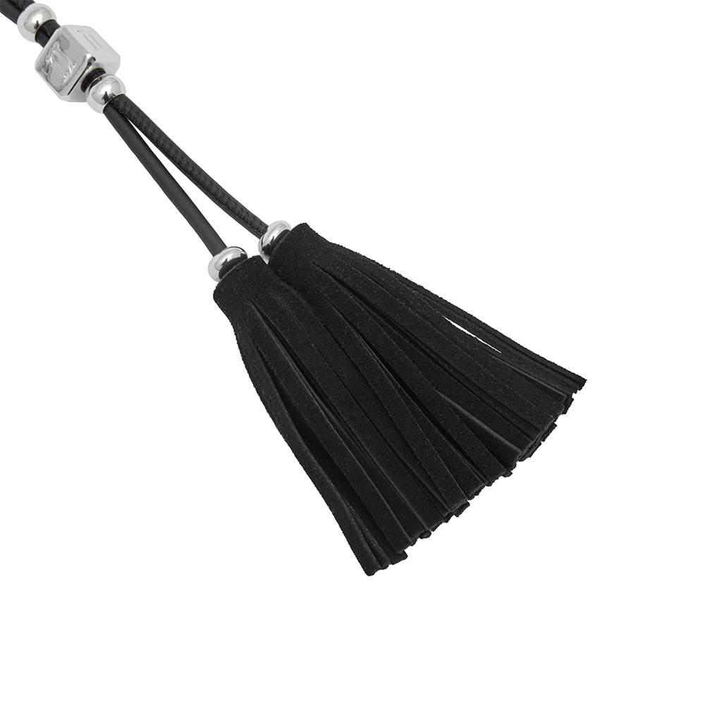 J.LETTER 태슬참 BK (JEACEA5BF979BK260)