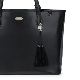 J.LETTER 태슬참 BK (JEACEA5BF979BK260)