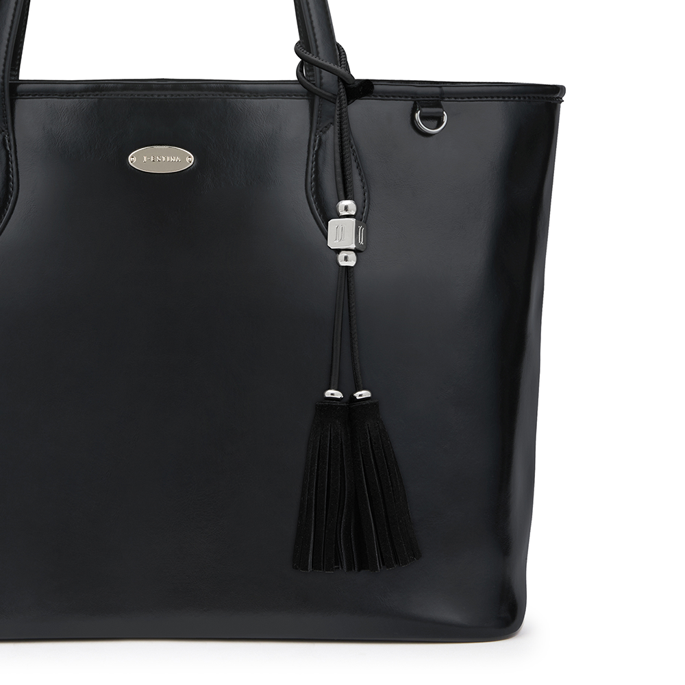 J.LETTER 태슬참 BK (JEACEA5BF979BK260)