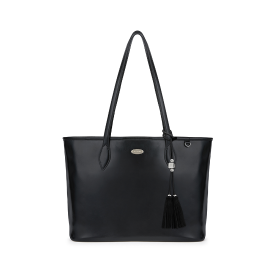 J.LETTER 태슬참 BK (JEACEA5BF979BK260)