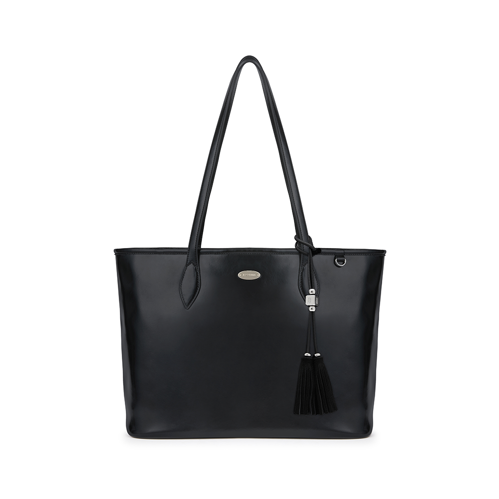 J.LETTER 태슬참 BK (JEACEA5BF979BK260)