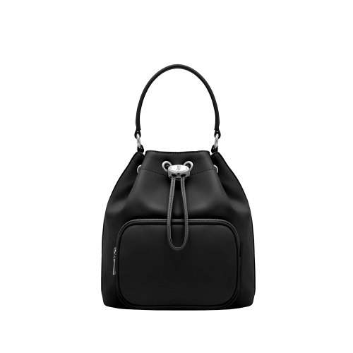 ICONA SM버킷 BK (JHNCHA5BF956BK980)