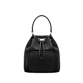 ICONA SM버킷 BK (JHNCHA5BF956BK980)