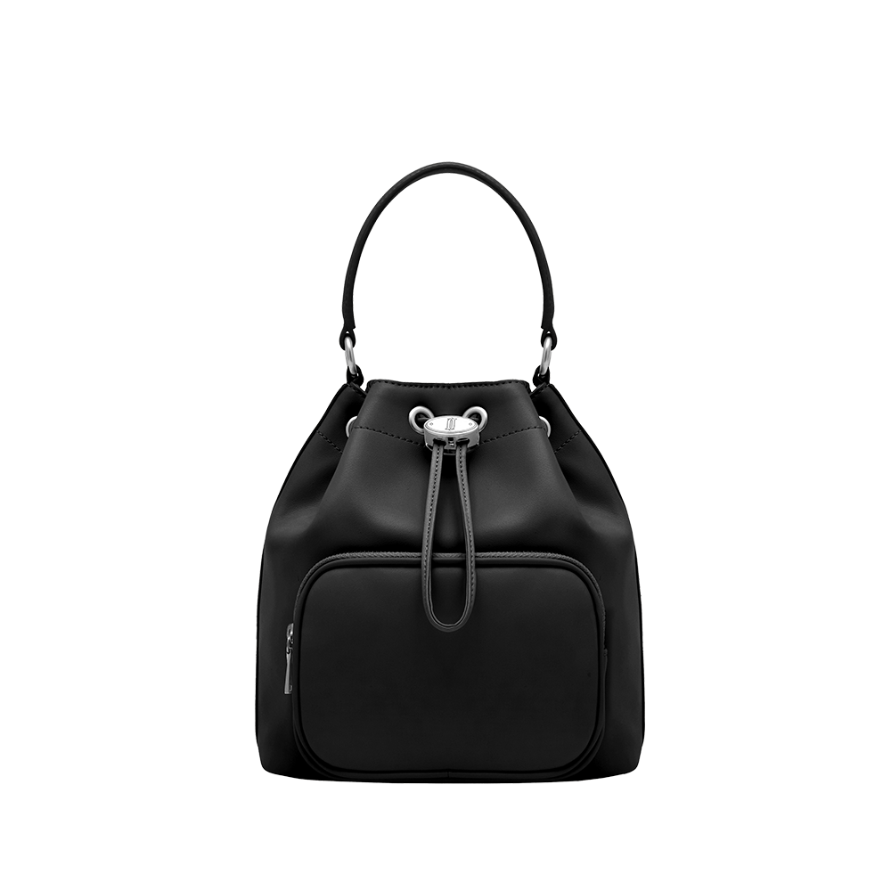 ICONA SM버킷 BK (JHNCHA5BF956BK980)