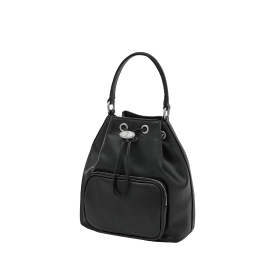 ICONA SM버킷 BK (JHNCHA5BF956BK980)