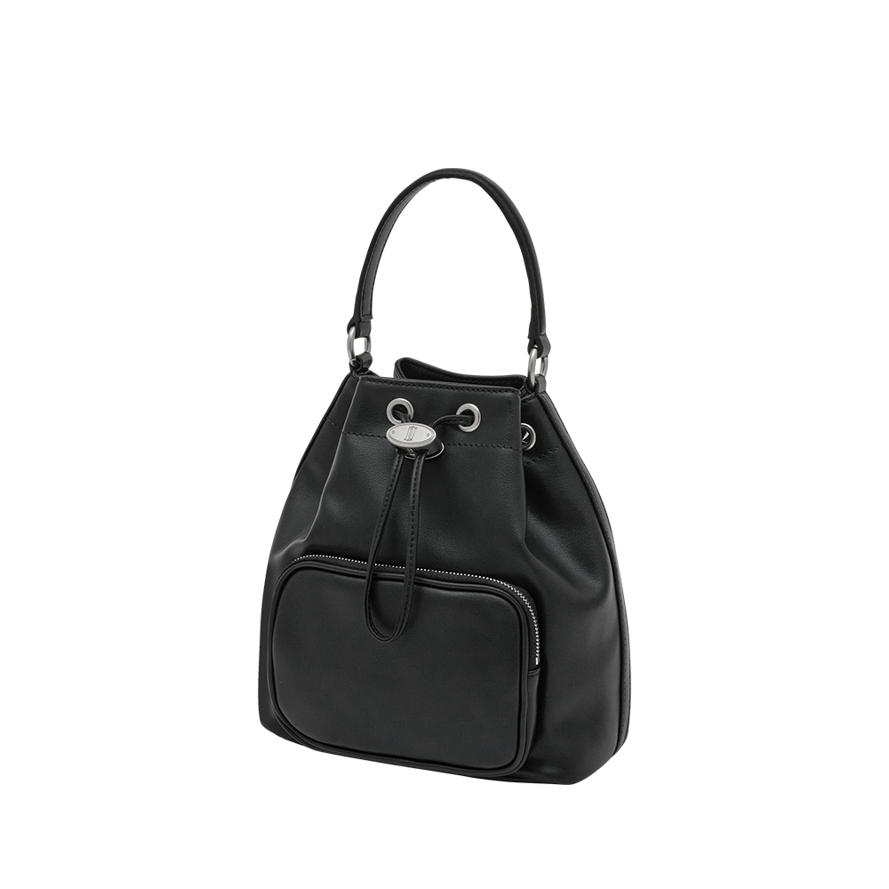 ICONA SM버킷 BK (JHNCHA5BF956BK980)