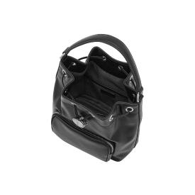 ICONA SM버킷 BK (JHNCHA5BF956BK980)