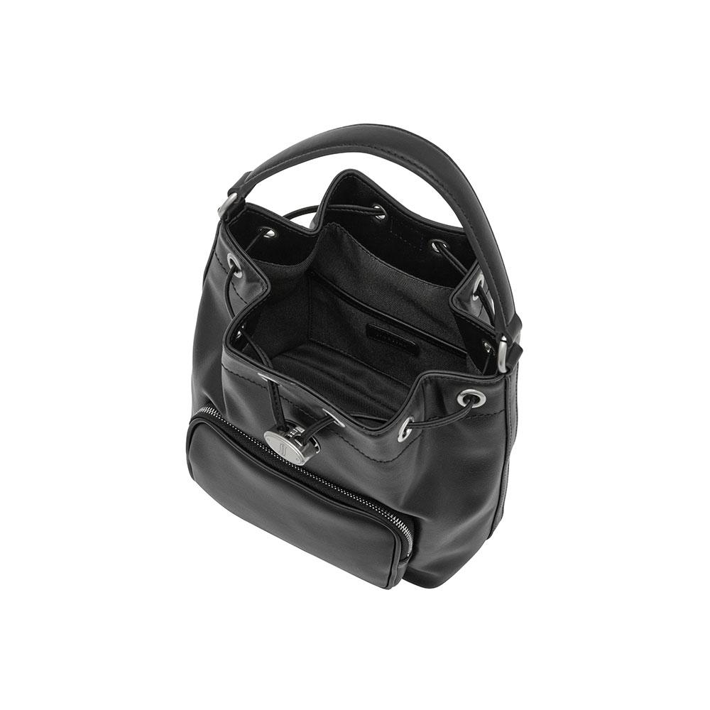 ICONA SM버킷 BK (JHNCHA5BF956BK980)