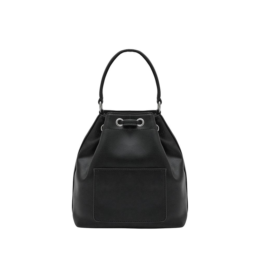 ICONA SM버킷 BK (JHNCHA5BF956BK980)