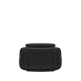 ICONA SM버킷 BK (JHNCHA5BF956BK980)