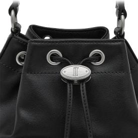 ICONA SM버킷 BK (JHNCHA5BF956BK980)