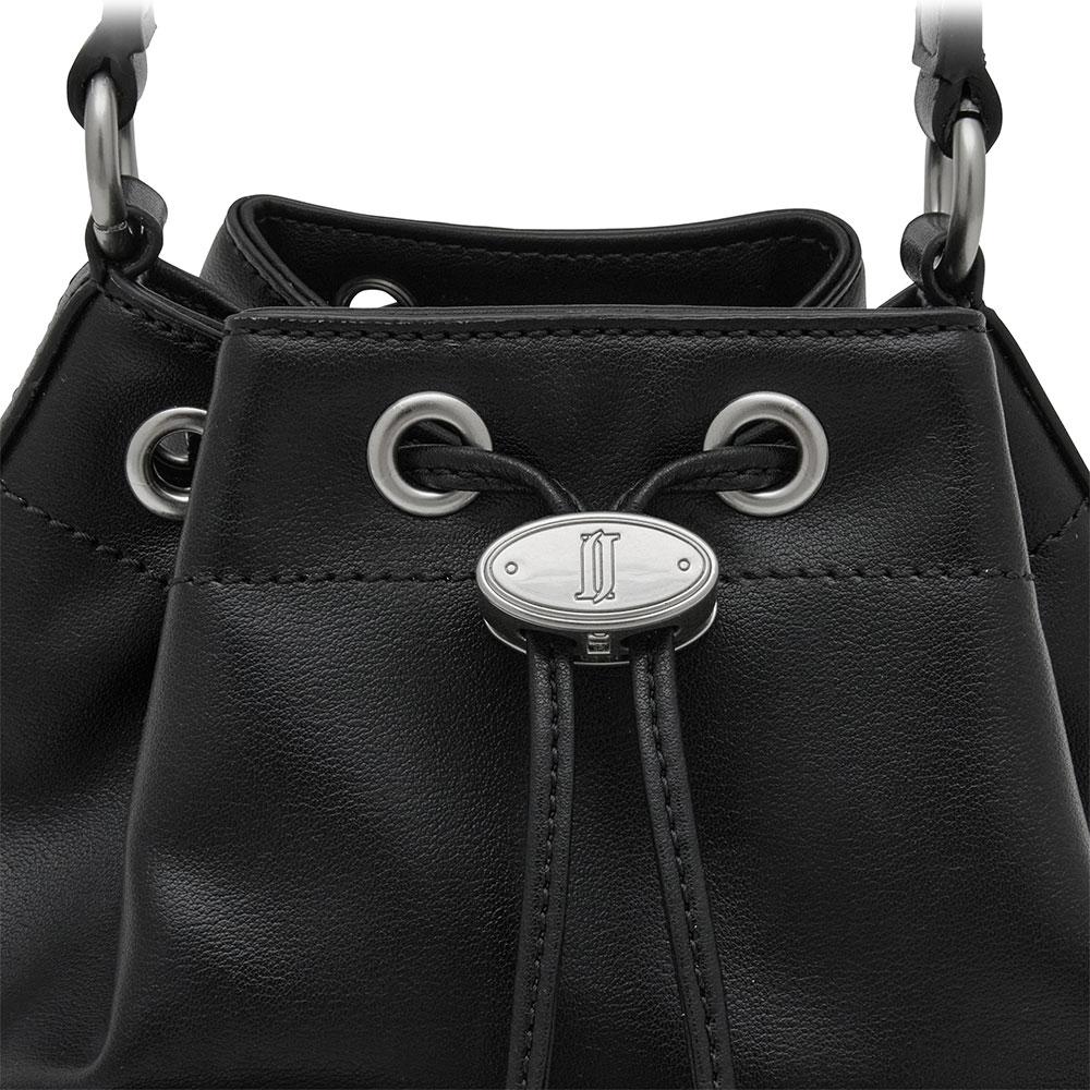 ICONA SM버킷 BK (JHNCHA5BF956BK980)