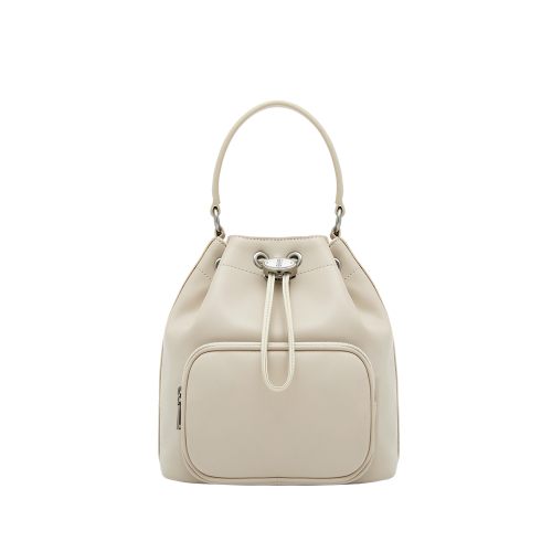 ICONA SM버킷 IV (JHNCHA5BF956IV980)