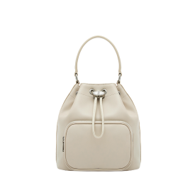 ICONA SM버킷 IV (JHNCHA5BF956IV980)