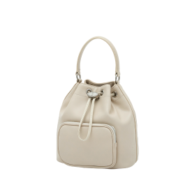 ICONA SM버킷 IV (JHNCHA5BF956IV980)