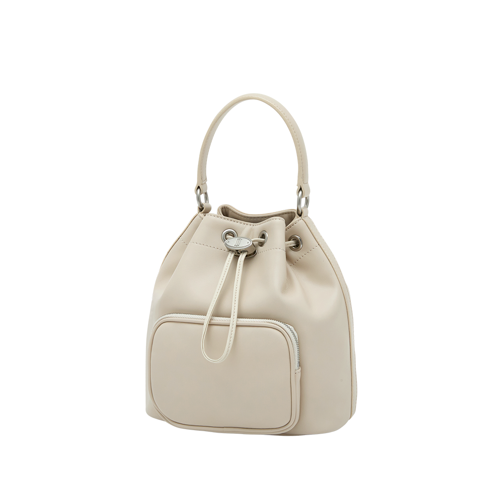 ICONA SM버킷 IV (JHNCHA5BF956IV980)