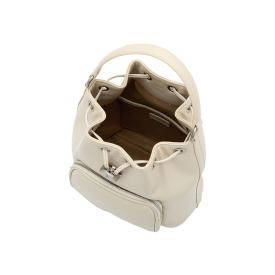 ICONA SM버킷 IV (JHNCHA5BF956IV980)