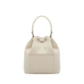 ICONA SM버킷 IV (JHNCHA5BF956IV980)