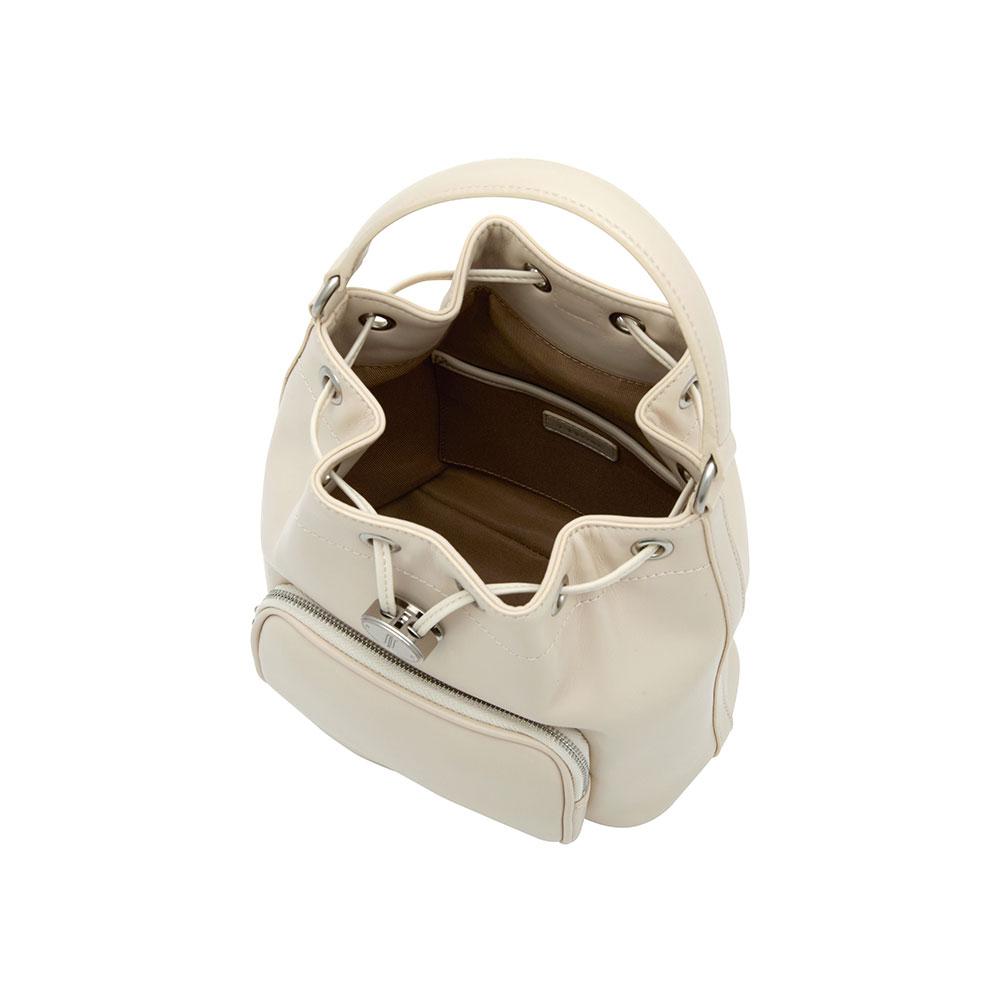 ICONA SM버킷 IV (JHNCHA5BF956IV980)