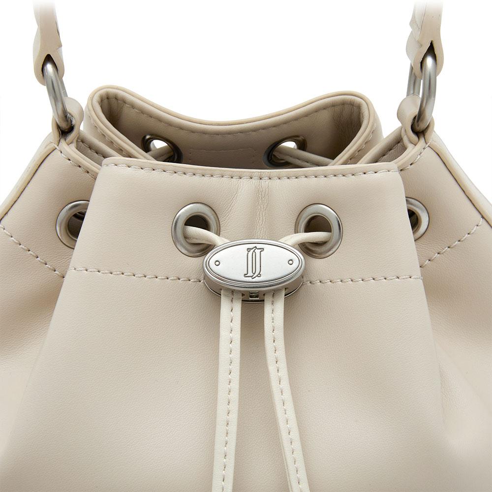 ICONA SM버킷 IV (JHNCHA5BF956IV980)