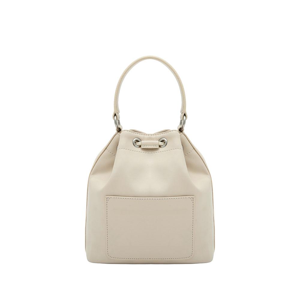 ICONA SM버킷 IV (JHNCHA5BF956IV980)