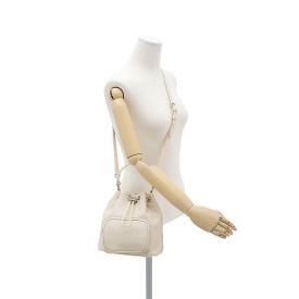 ICONA SM버킷 IV (JHNCHA5BF956IV980)