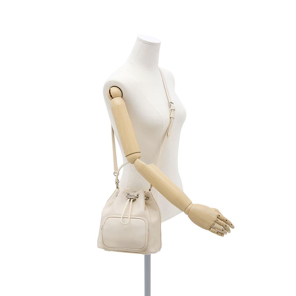 ICONA SM버킷 IV (JHNCHA5BF956IV980)