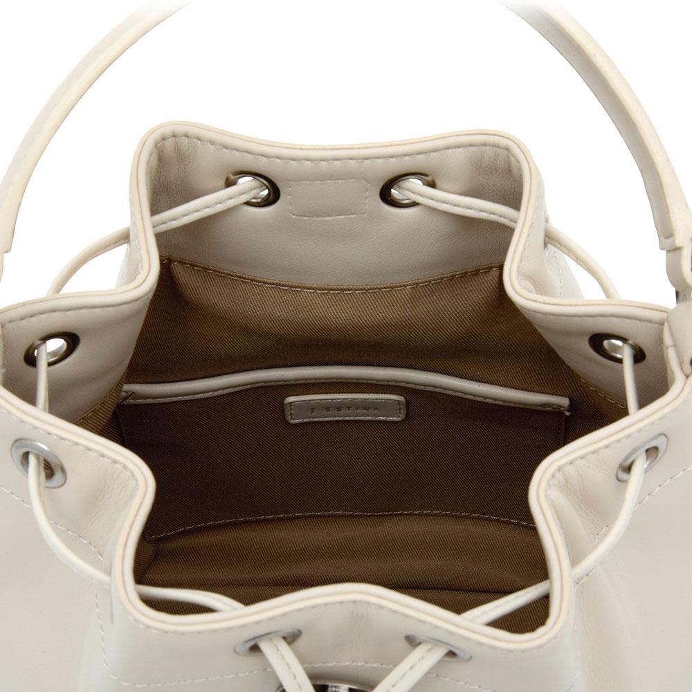 ICONA SM버킷 IV (JHNCHA5BF956IV980)