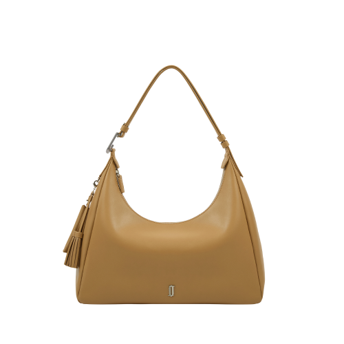 TASSIA MD숄더 CB (JHNCHA5BF983CB010)