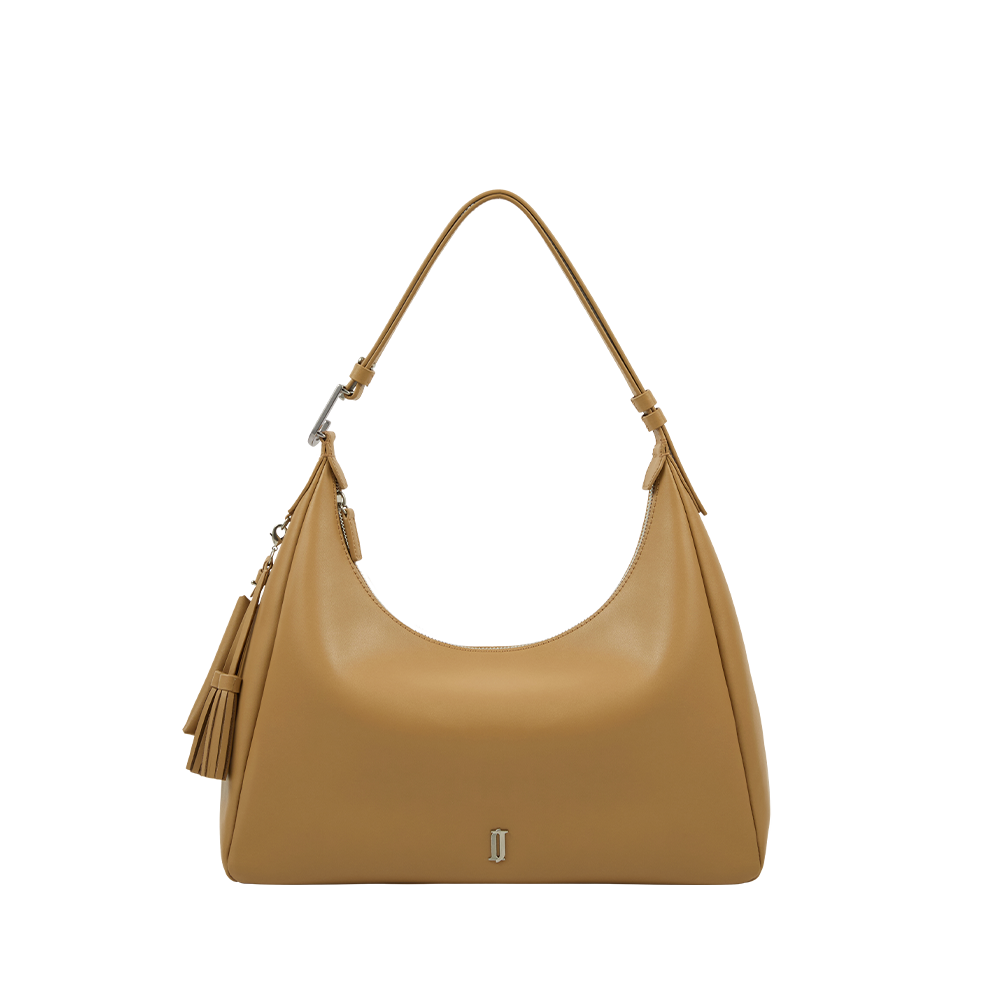 TASSIA MD숄더 CB (JHNCHA5BF983CB010)