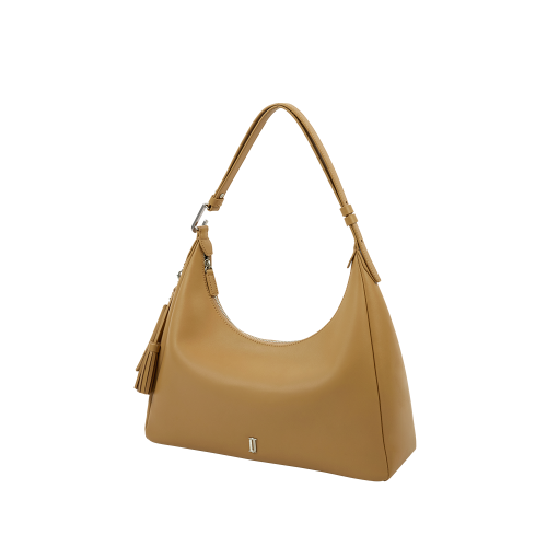 TASSIA MD숄더 CB (JHNCHA5BF983CB010)