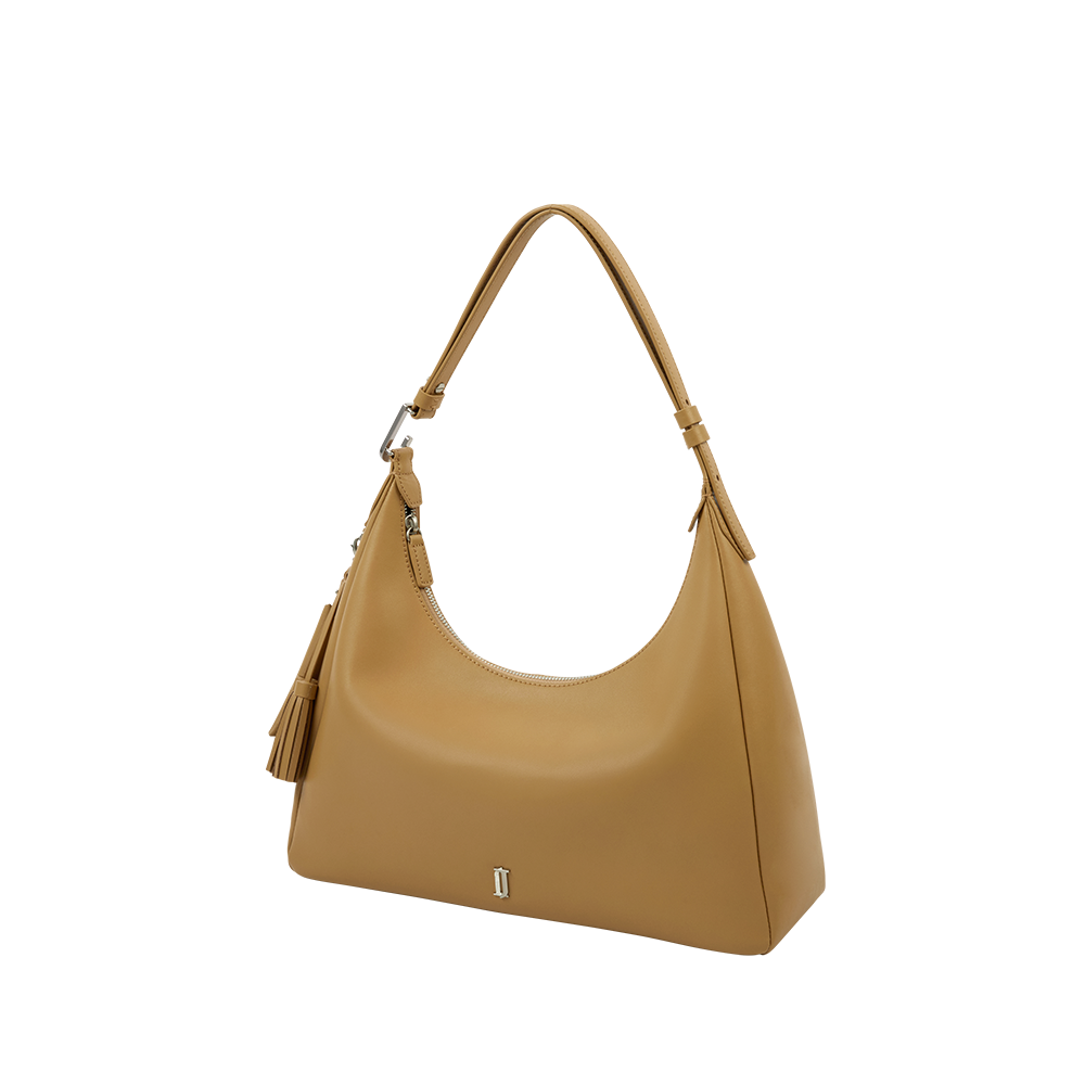 TASSIA MD숄더 CB (JHNCHA5BF983CB010)