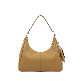 TASSIA MD숄더 CB (JHNCHA5BF983CB010)