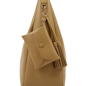 TASSIA MD숄더 CB (JHNCHA5BF983CB010)