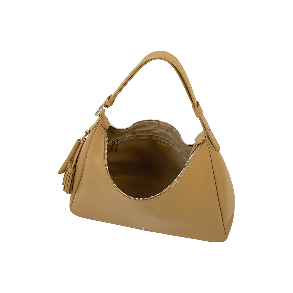 TASSIA MD숄더 CB (JHNCHA5BF983CB010)