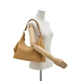 TASSIA MD숄더 CB (JHNCHA5BF983CB010)