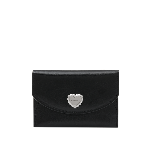 TIAMO 슬림카드지갑 BK (JSNCSF5BF113BK010)