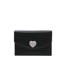 TIAMO 슬림카드지갑 BK (JSNCSF5BF113BK010)