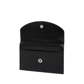 TIAMO 슬림카드지갑 BK (JSNCSF5BF113BK010)