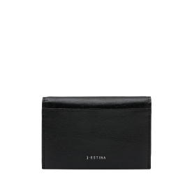 TIAMO 슬림카드지갑 BK (JSNCSF5BF113BK010)