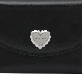 TIAMO 슬림카드지갑 BK (JSNCSF5BF113BK010)