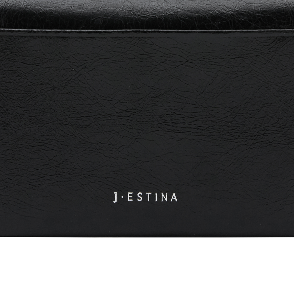 TIAMO 슬림카드지갑 BK (JSNCSF5BF113BK010)