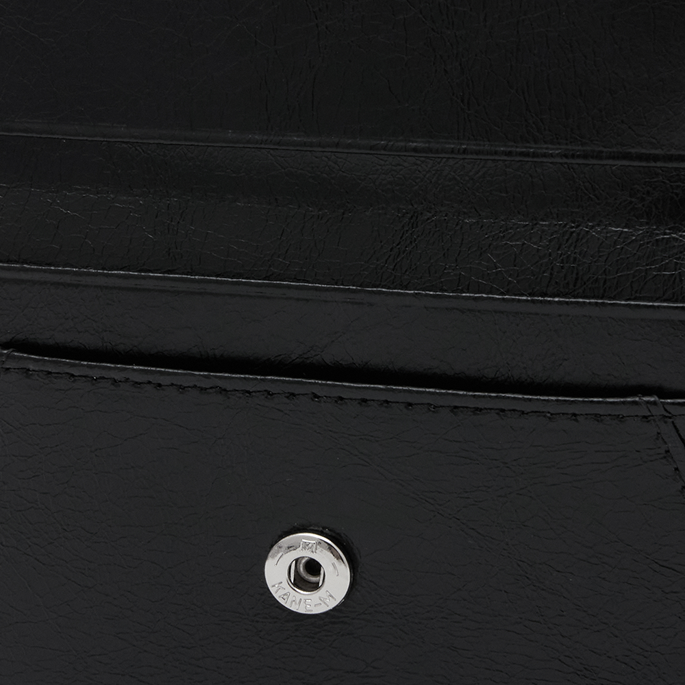 TIAMO 슬림카드지갑 BK (JSNCSF5BF113BK010)