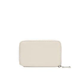 TIAMO 지퍼카드지갑 IV (JSNCSF5BF114IV010)