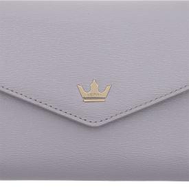 JINNY 2단반탑 LV (JSTESC5BF200LV010)