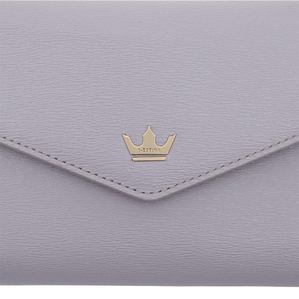 JINNY 2단반탑 LV (JSTESC5BF200LV010)