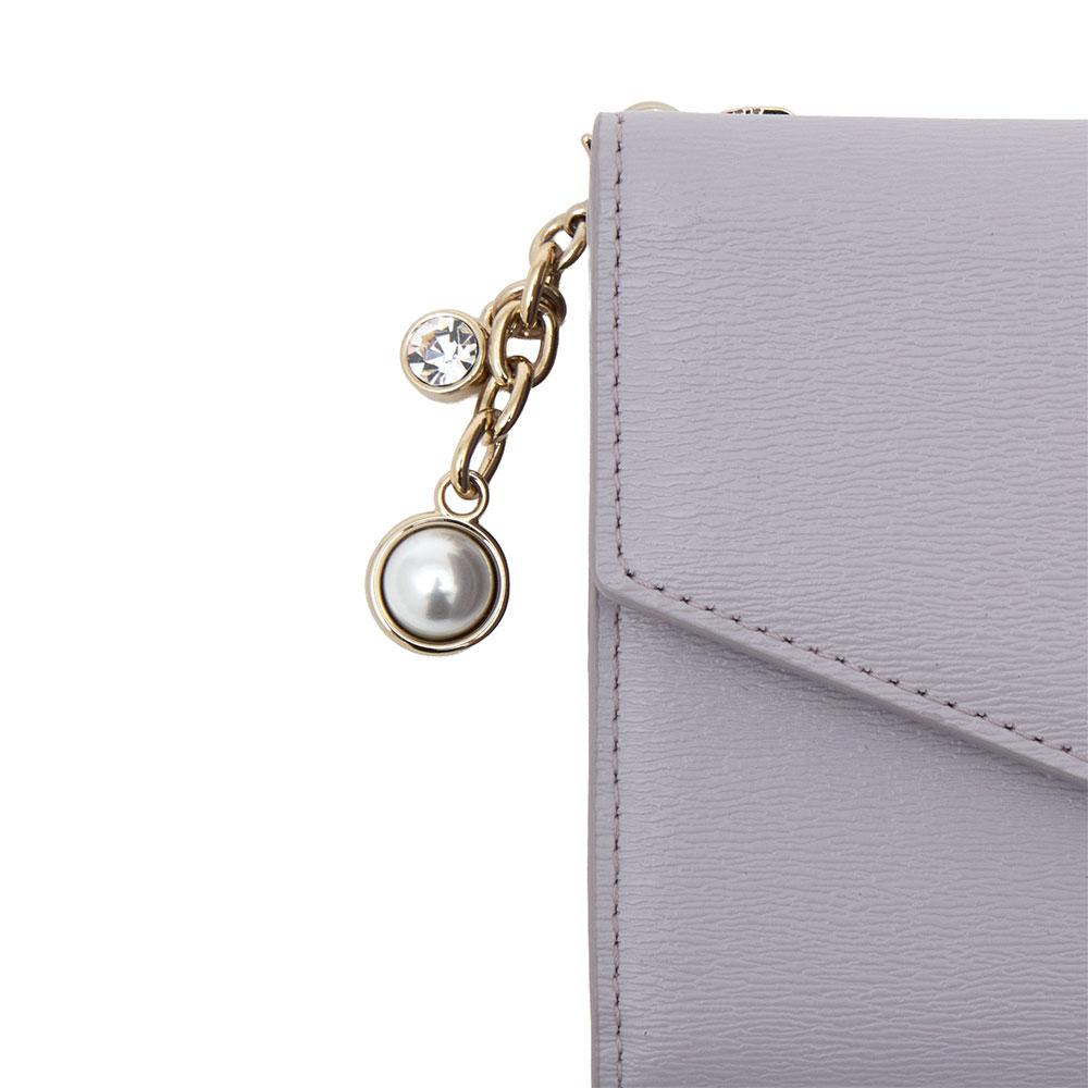 JINNY 2단반탑 LV (JSTESC5BF200LV010)